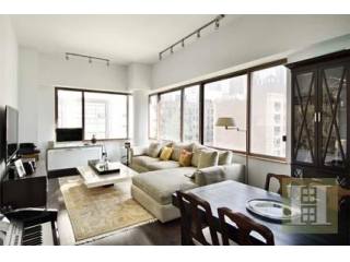 1 bedroom Apartment For Sale: 350 WEST..