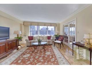 2 bedroom Apartment For Sale: 300 EAST..