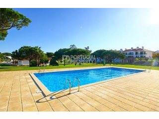 Fantastic 2 Bedroom Apartment Near Golf..