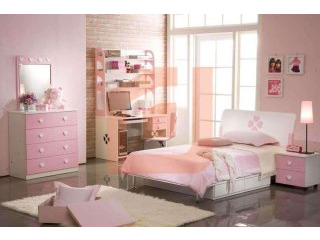 Terraced Apartment Zabbar, South For..