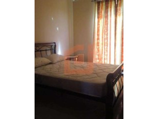 Terraced Penthouse Mosta, Central For..
