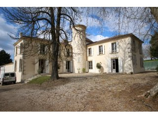 11 Bedroom Period Property Ideally..