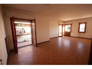 2 Bedrooms - Apartment - For Sale