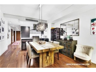 2 Bedrooms - Condo - New York State -..