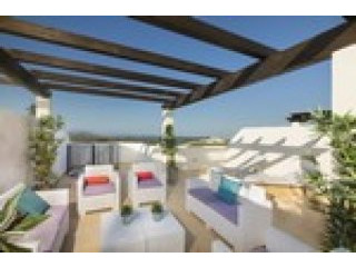 3 Bedrooms - Apartment - Cadiz - For..