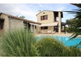 Sale House - Montauroux