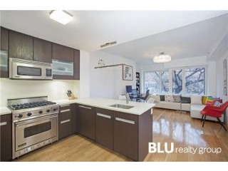 1 Bedroom - Condo - New York State -..