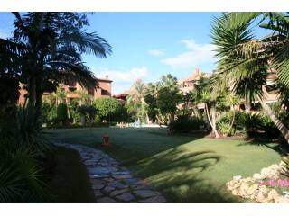 2 Bedrooms - Apartment - Malaga - For..