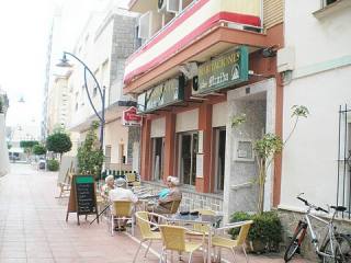 28 ROOM HOTEL IN SEA SIDE RESORT