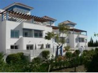 4 Bedrooms - Property - Malaga - For..