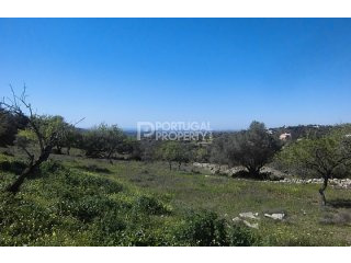 22990m2 Plot With Superb Views Of..