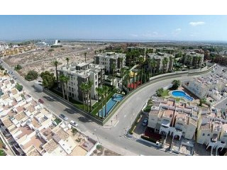 Fabulous New Complex Launch Price from..