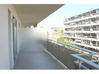 Sale Apartment - Juan-les-Pins