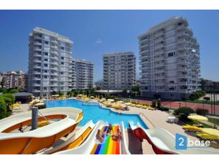 2 + 1 Lovely home in holiday village..
