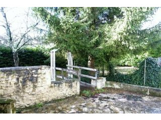 3 Bedrooms - House - Poitou-Charentes..