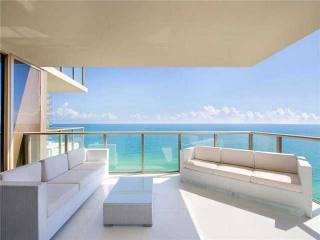 9703 COLLINS AVE # 2507 Bal Harbour..