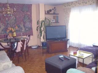 Piso for venta in Tarragona - Reus