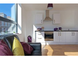 2 Bed Flat For Sale Just Added