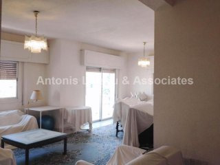 3 Bedroom apartment for sale in..