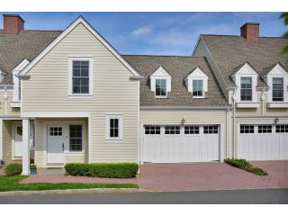 3 bedroom House For Sale: 77 Havemeyer..