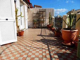 Fantastic investment opportunity in the..