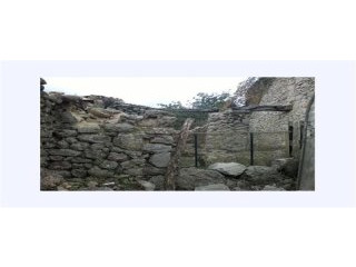 - Land - Alicante - For Sale