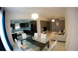Levanda Court 2 Bedroom Plus Studio..
