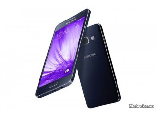 Samsung Galaxy A3 ( neuf avec garantie )
