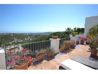 San Pedro, Marbella, , 4 rooms, 600 000..