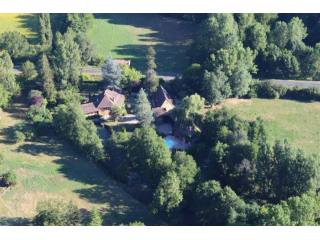 26175 - Vente - Maison - Vergt