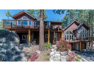 4 bedroom Residence For Sale:..