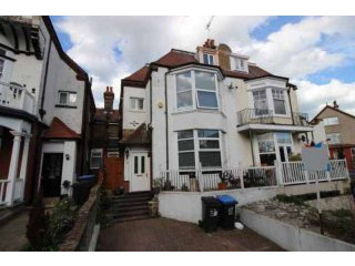 5 bedroom, Semi-detached House house..