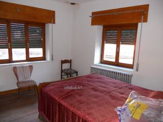 Apartment, Village/town House - For..
