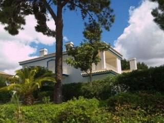 For Sale: Apartment In Central Algarve..