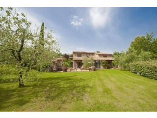 House - Umbria - For Sale