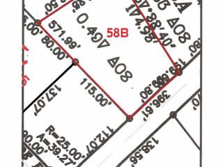 Singlefamilyvacant - Located between..