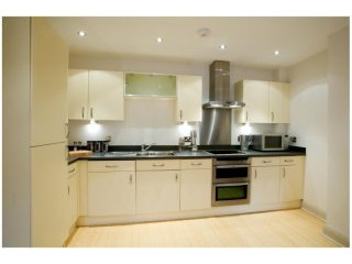 1 Bedroom Flat/Apartment To Rent
