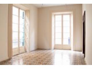 2 Bedrooms - Property - For Sale