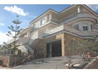 5 Bedrooms - Apartment - Murcia - For..