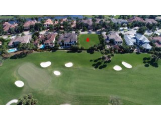 8375 Del Prado Dr, Delray Beach, FL -..