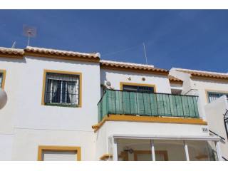 Duplex for sale 77.950 € Costa..