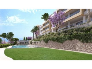 2 Bedrooms - Apartment - Malaga - For..