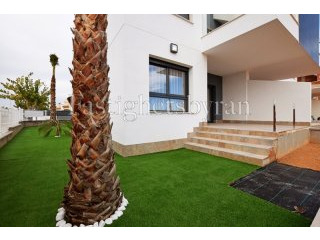 Torre de la Horadada | Torrevieja