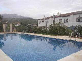 Villa - Recently constructed 3..