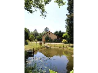 27296 - Vente - Maison - Vergt