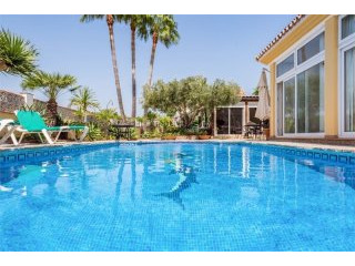 Estepona Vast / West, Estepon, , 4..