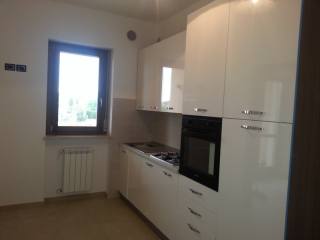2 Bedrooms - Apartment - For Sale