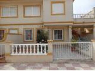 Apartment, Alicante (Costa Blanca)..