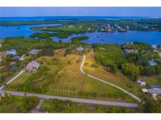Land For Sale: 1231 Bayshore Dr, Terra..