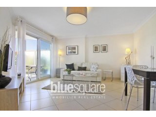 1 bedroom garden apartment for sale in..